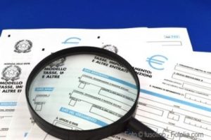 omesso versamento ritenute previdenziali ed assistenziali