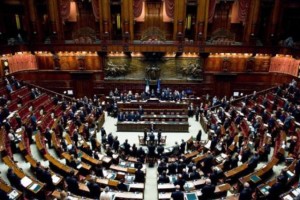 depenalizzazione 2016