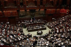 depenalizzazione 2016