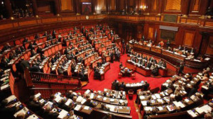 depenalizzazione 2016 procedura