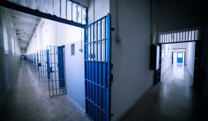 depenalizzazione - intervista