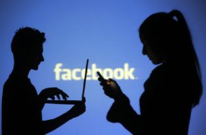diffamazione facebook