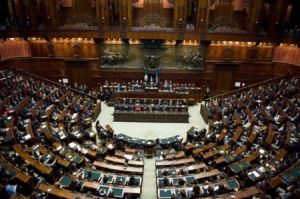 novità legislative