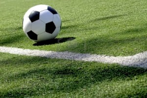 scriminante attività sportiva