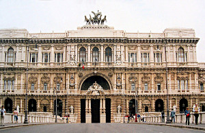 tenuità fatto - reato continuato