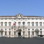 L’avviso della facoltà di richiedere la messa alla prova con l’opposizione al decreto penale di condanna