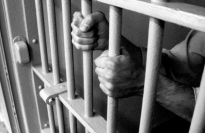 custodia cautelare in carcere