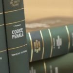 Principio di riserva di codice nella materia penale e modifiche al codice penale