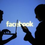 È aggravata la diffamazione su Facebook