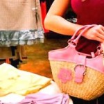 L’aggravante dell’uso del mezzo fraudolento nel furto in supermercato