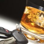 Non punibili per particolare tenuità del fatto ex art. 131-bis c.p. anche i reati di guida in stato di ebbrezza e di rifiuto di sottoporsi all’alcoltest