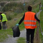 Lavoro di pubblica utilità: non è necessaria l’indicazione dell’ente