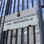 Importanti modifiche al decreto legge 26 giugno 2014, n. 92: ora è legge