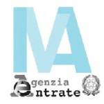 L’ex legale rappresentante della società non risponde dell’omesso versamento dell’I.V.A.