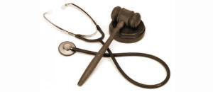 responsabilità penale del medico