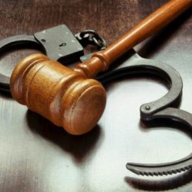 La riabilitazione: i presupposti per la concessione, la richiesta e il procedimento La riabilitazione: i presupposti per la concessione, la richiesta e il procedimento