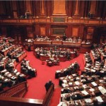 La non punibilità per particolare tenuità del fatto introdotta dal decreto legislativo n. 28 del 16 marzo 2015